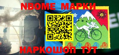 дурь Сланцы