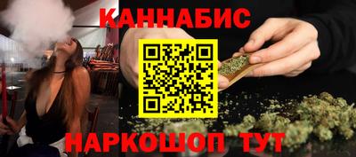 дурь Сланцы